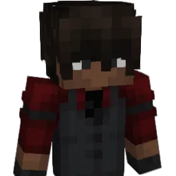 IMSTILLV3X