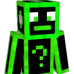 IMSUPERIOR_
