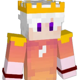 IMSkReeTs Minecraft avatar bust