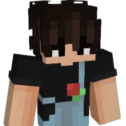 IMStarPleXx