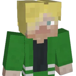 IMUNITALI