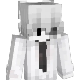 IMZ3N1TH_'s Minecraft skin