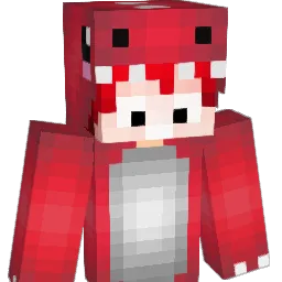 IMZTeam