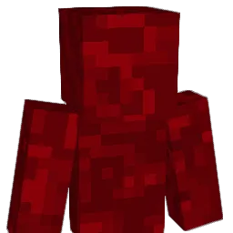 IM_AMOGUS