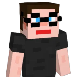 IM_AWESOME_