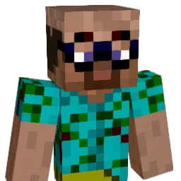 IM_A_GIT