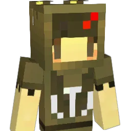 IM_Baby
