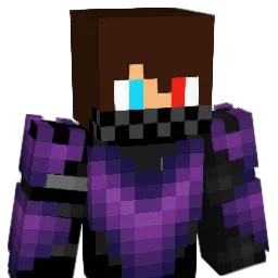IM_MATTI_'s Minecraft skin