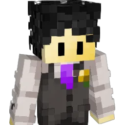 IM_PEX