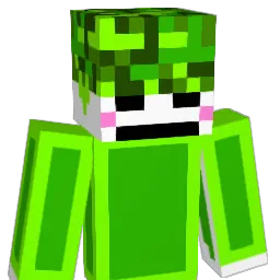 IM_POST