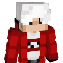 IM_TNT