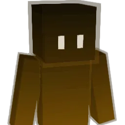 IM__GOODER