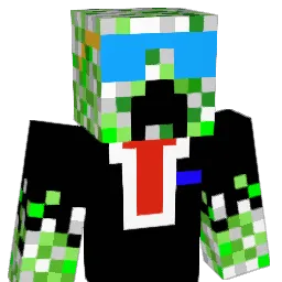 IMadeUReadThis