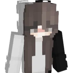 IMadeYouReadMe_c's Minecraft skin