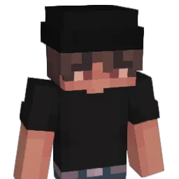 IMakeSkins