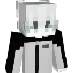IMask