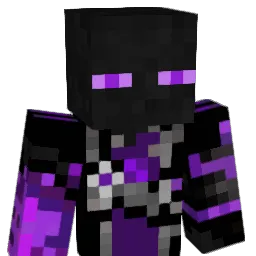 IMatjesI Minecraft avatar bust