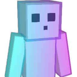 IMatrapI