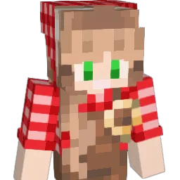 IMax_Gamez's Minecraft skin