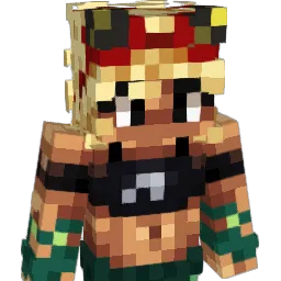 IMaybeMangle
