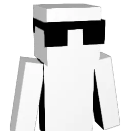IMbored186