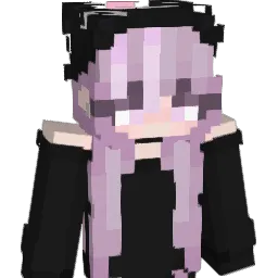 IMcPvP