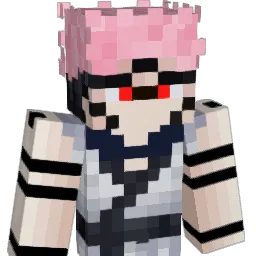 IMeep0