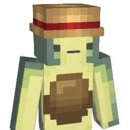 IMictlantecuhtli