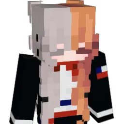 IMiika_