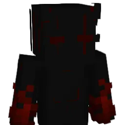 IMineQuartz