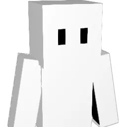 IModZombies's Minecraft skin