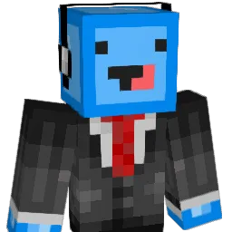 IMuzz