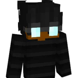 IMxntay