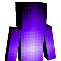 IMyoI's Minecraft skin