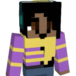 IMzAkora