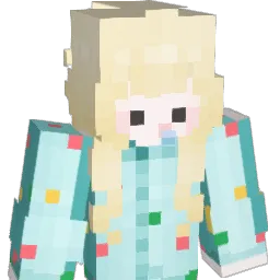 IN0v0
