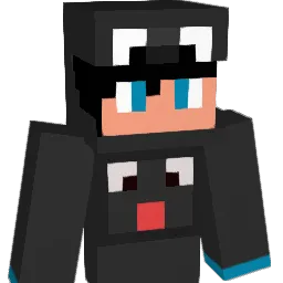 INASA_123