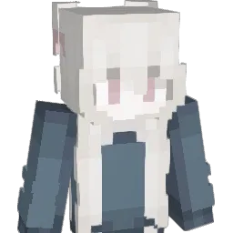 INCOFANSQTGOAT