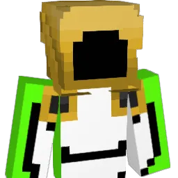 INFAMOUS_Fleyimo