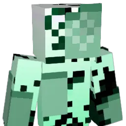 INFAMUS08's Minecraft skin