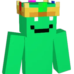 INF_1010101's Minecraft skin