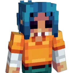 INKKIE_