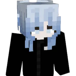INKYA_K