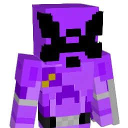 INKnari
