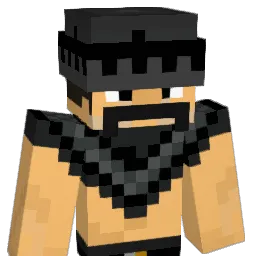 INMORTALBRAVO