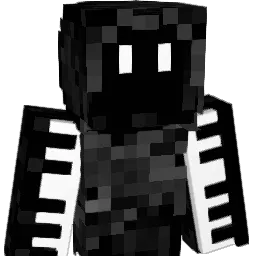 INNtheHouse's Minecraft skin