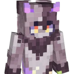 INS0MN1BAT