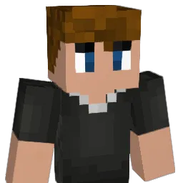 INSANELYCOOLGUY's Minecraft skin