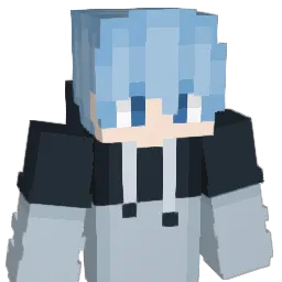 INSANExBUDDY