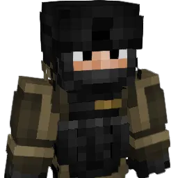 INSIDER_Nya